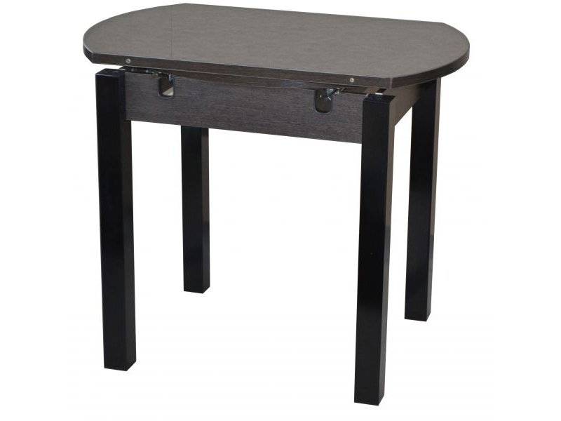 стол раскладной троян в Нижневартовске