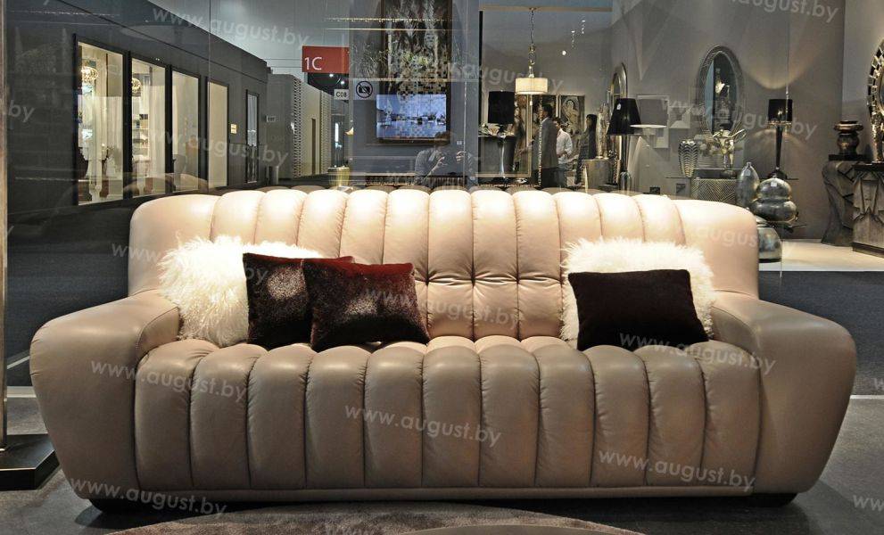 диван as-0005 в Нижневартовске