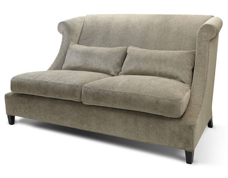 диван гламур в Нижневартовске