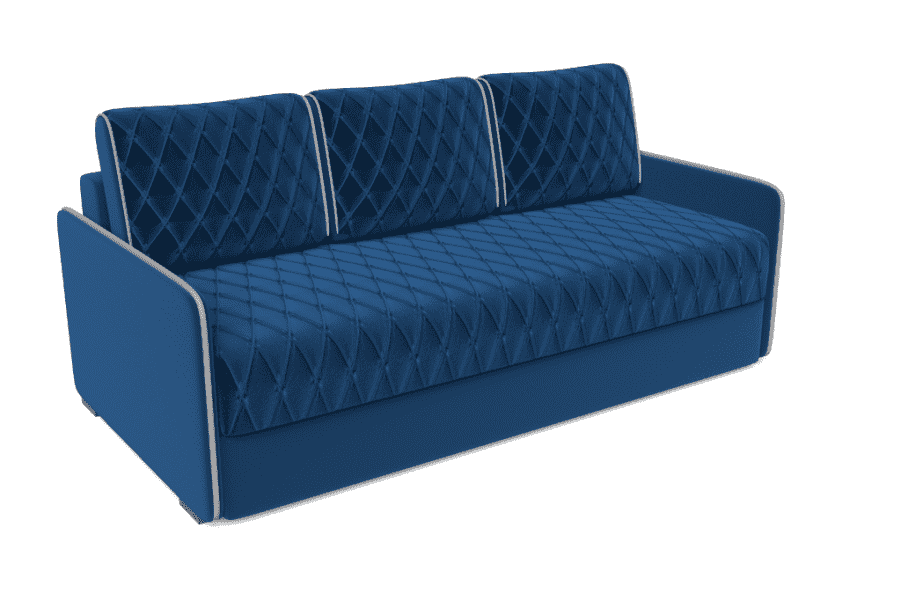 диван прямой амели в Нижневартовске