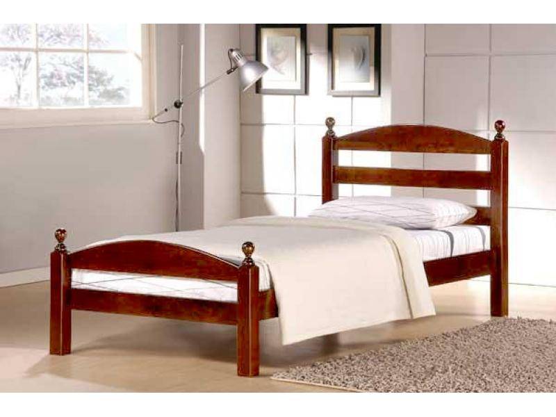 кровать космос в Нижневартовске