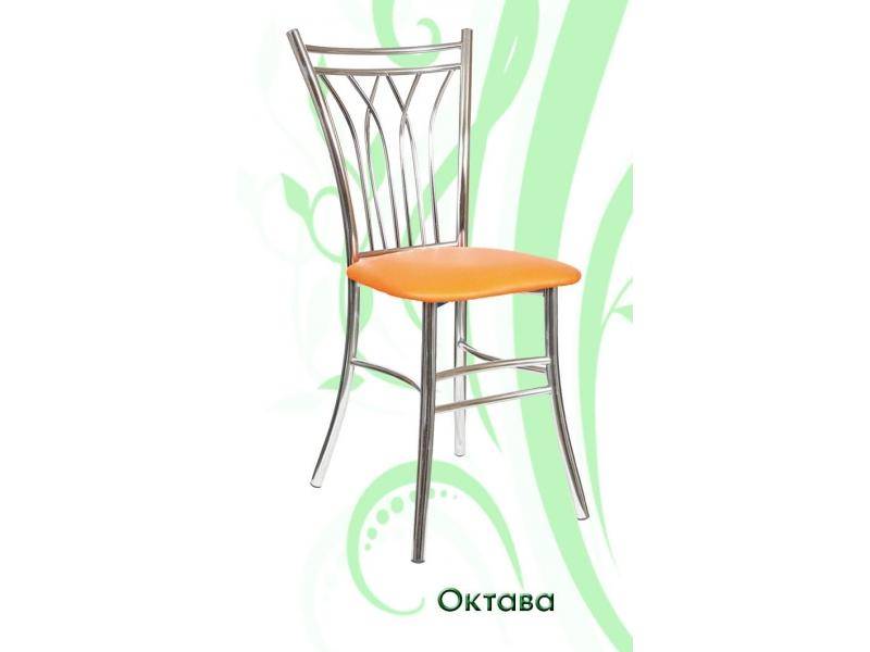 стул октава в Нижневартовске
