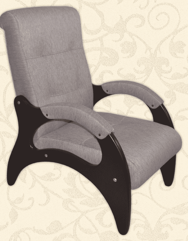 кресло 3 в Нижневартовске