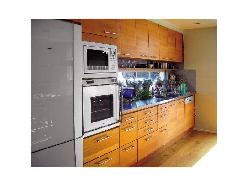 кухонный гарнитур прямой дсп в Нижневартовске