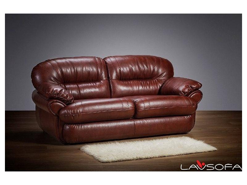 элитная мягкая мебель коломбо в Нижневартовске