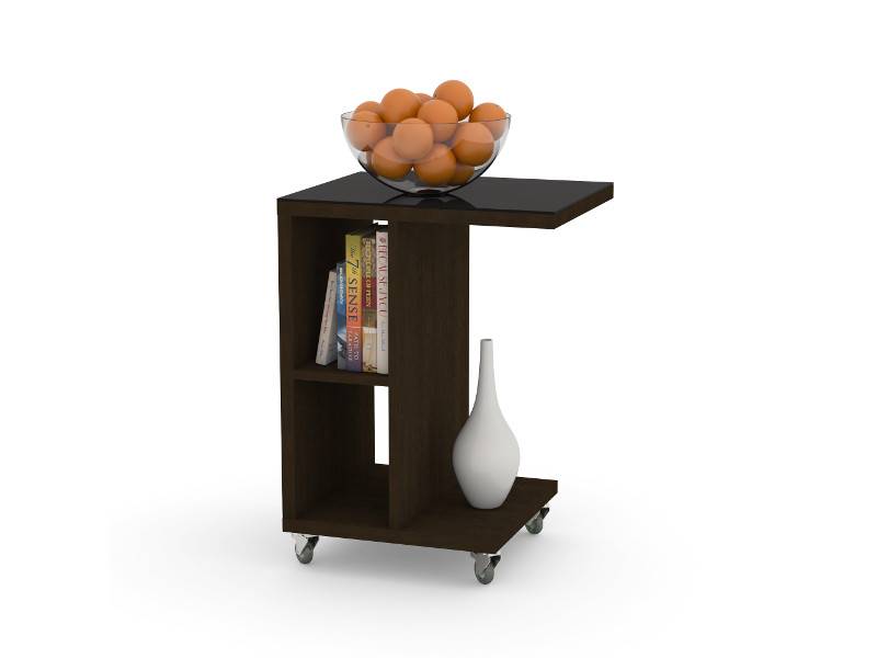 стол журнальный leset 741 в Нижневартовске