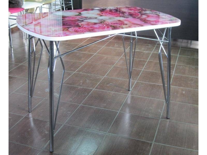 стол обеденный 12 в Нижневартовске