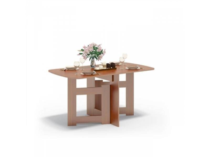 стол книжка сп-08 в Нижневартовске