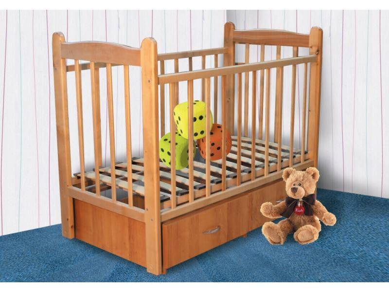 кровать с маятником в Нижневартовске