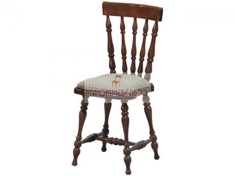 стул лада жесткий в Нижневартовске