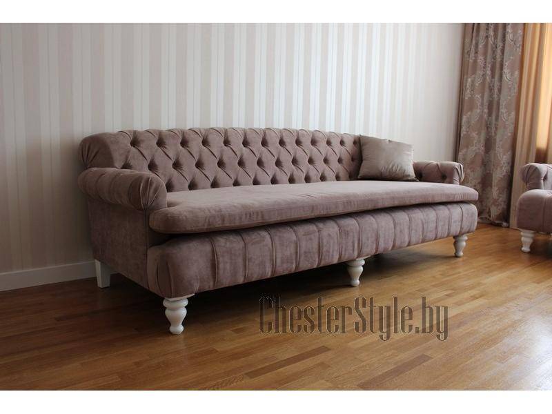 диван софа престиж в Нижневартовске