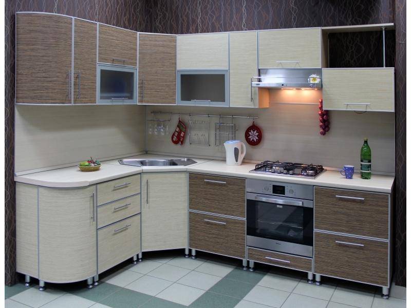 итальянская кухня виллер в Нижневартовске