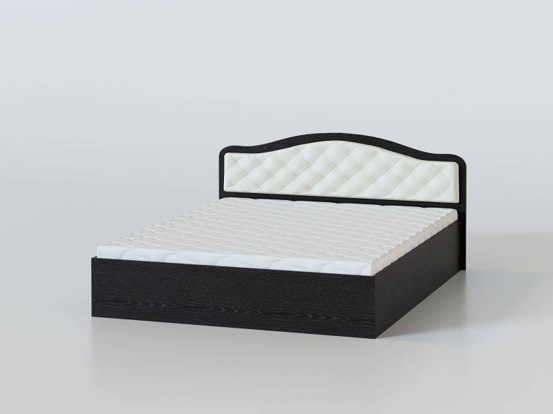 кровать оскар кровать с мягкой вставкой в Нижневартовске