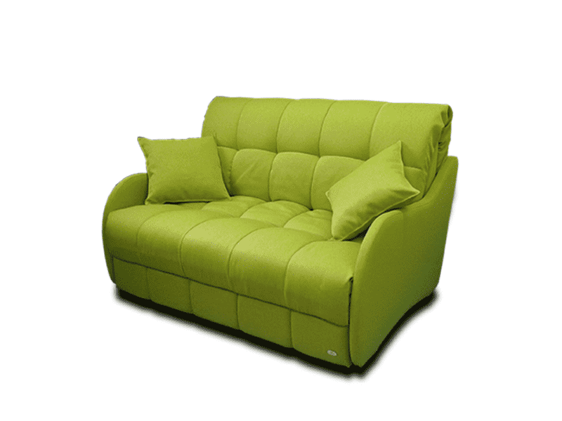 диван аккордеон - л2 в Нижневартовске