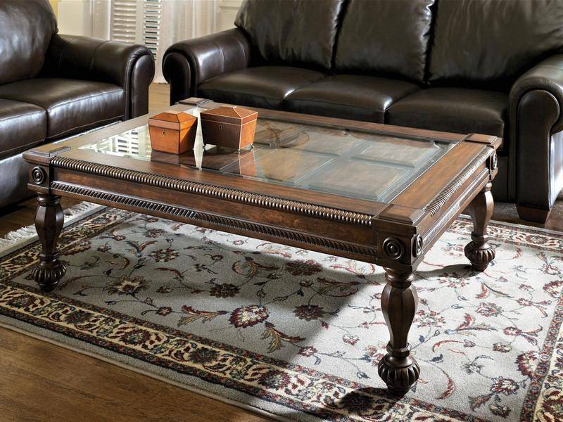 журнальный стол mantera t616-1-sd в Нижневартовске