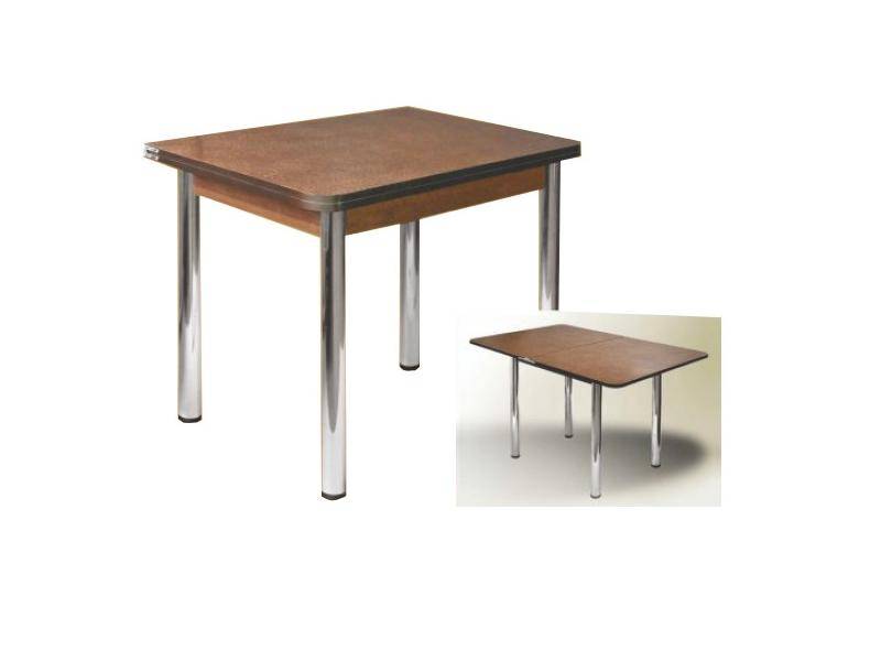 стол обеденный ломберный в Нижневартовске