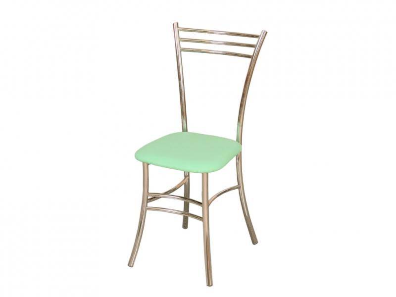 стул цезарь в Нижневартовске