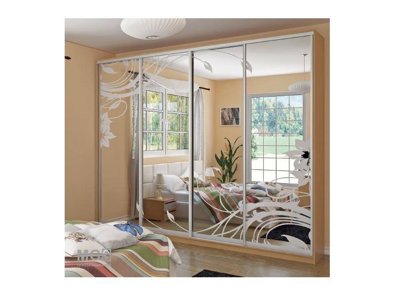 шкаф мадрид в Нижневартовске