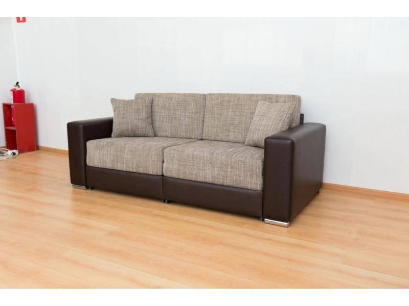 универсальный мини диван мираж в Нижневартовске