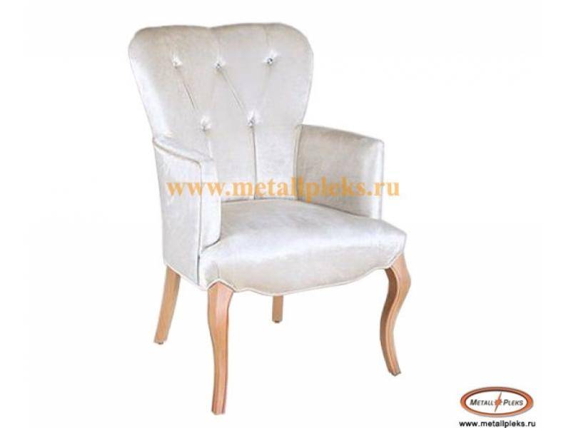стул кресло ak-1609 в Нижневартовске