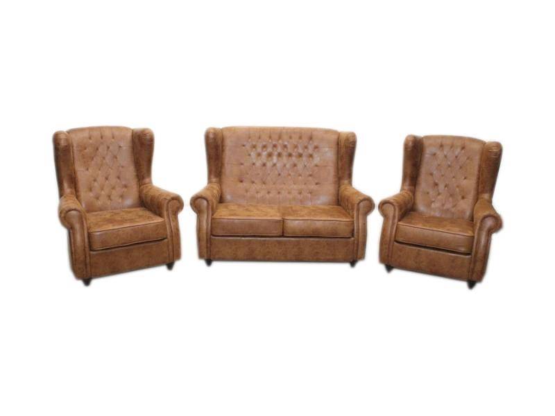 диван прямой ребекка в Нижневартовске