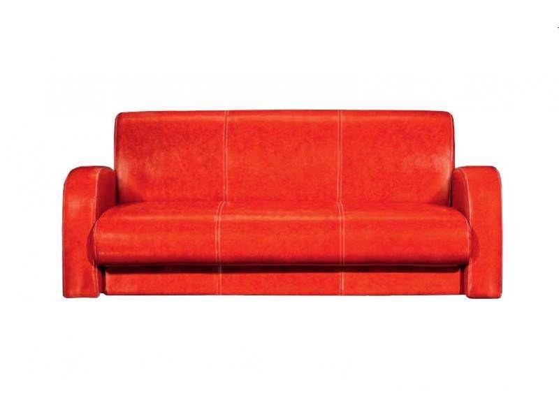 кожзам диван орион в Нижневартовске