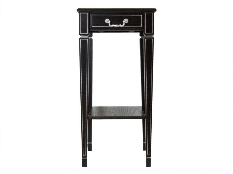 подставка васко в 46н венге/серебро в Нижневартовске