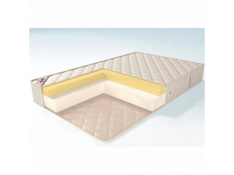 матрац лебеччо в Нижневартовске