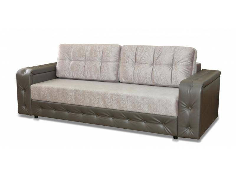 прямой диван престиж-20 в Нижневартовске