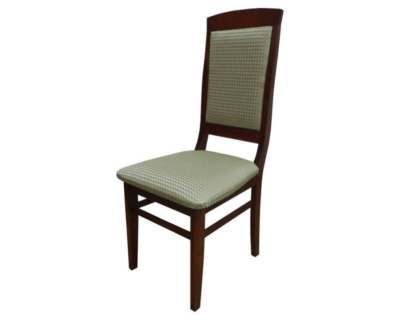 стул мягкий силуэт-м в Нижневартовске