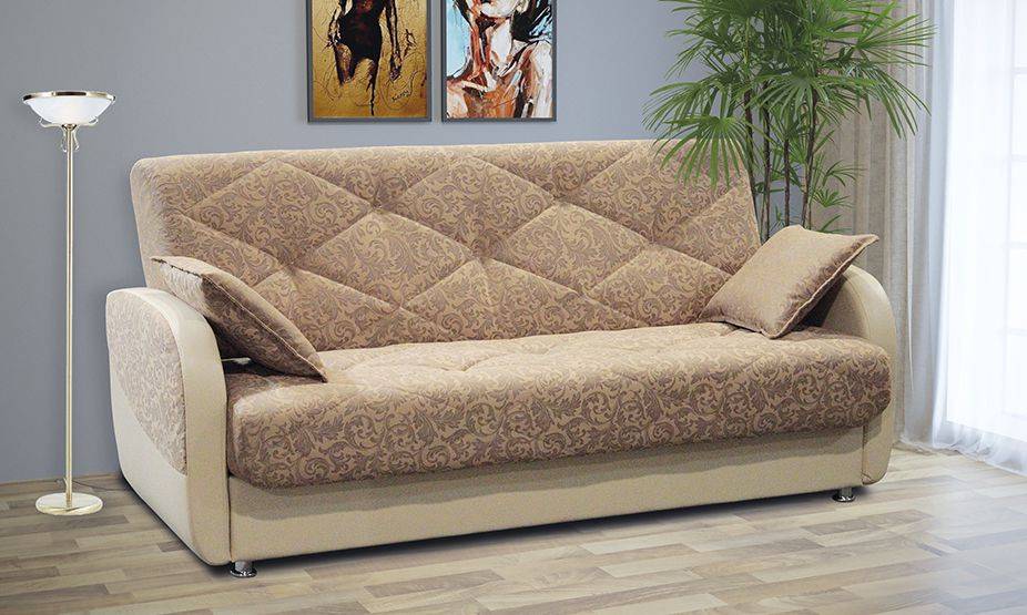 диван-книжка даламан в Нижневартовске