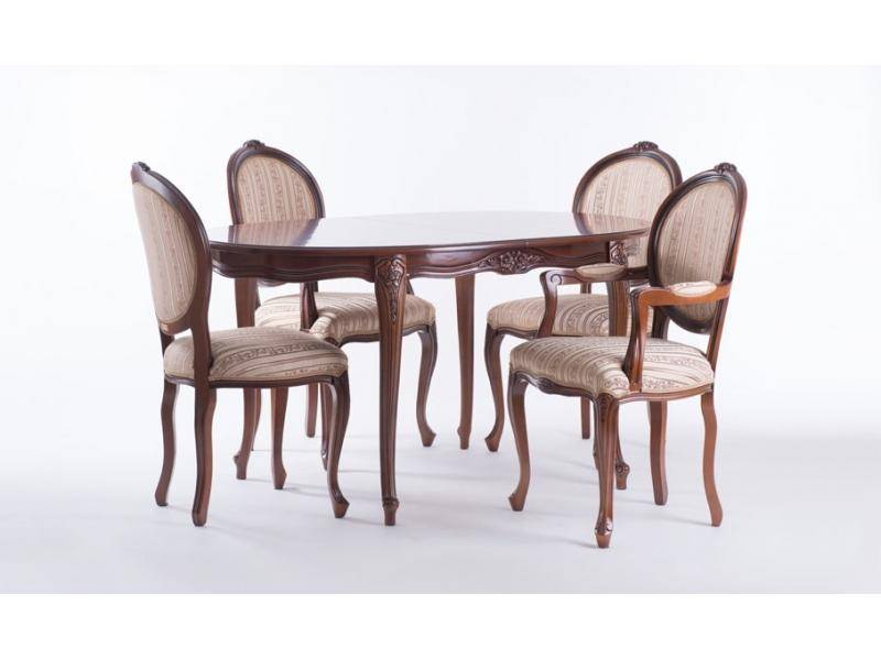 обеденная группа брианзоль в Нижневартовске