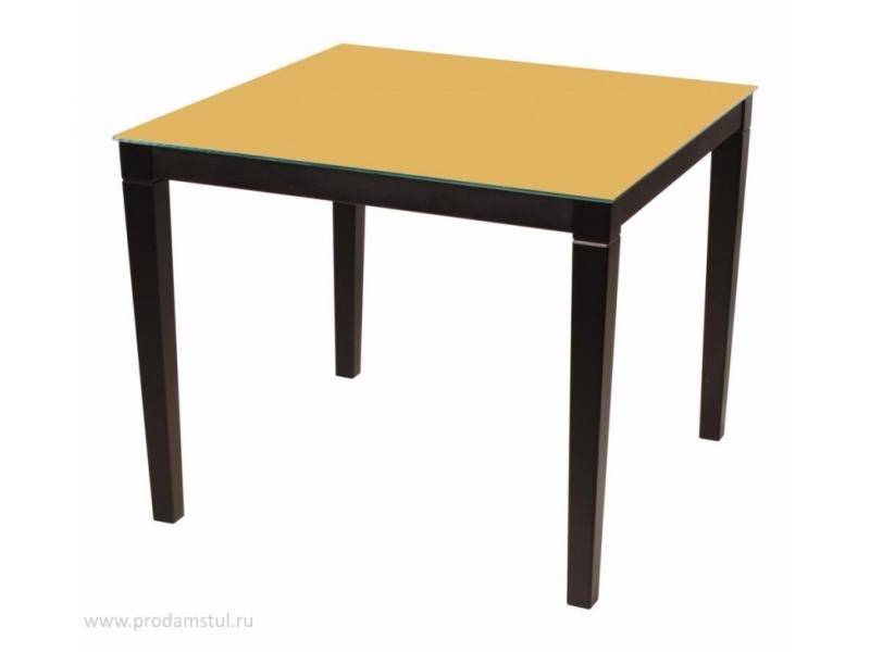 стол журнальный рекорд 27мкд в Нижневартовске