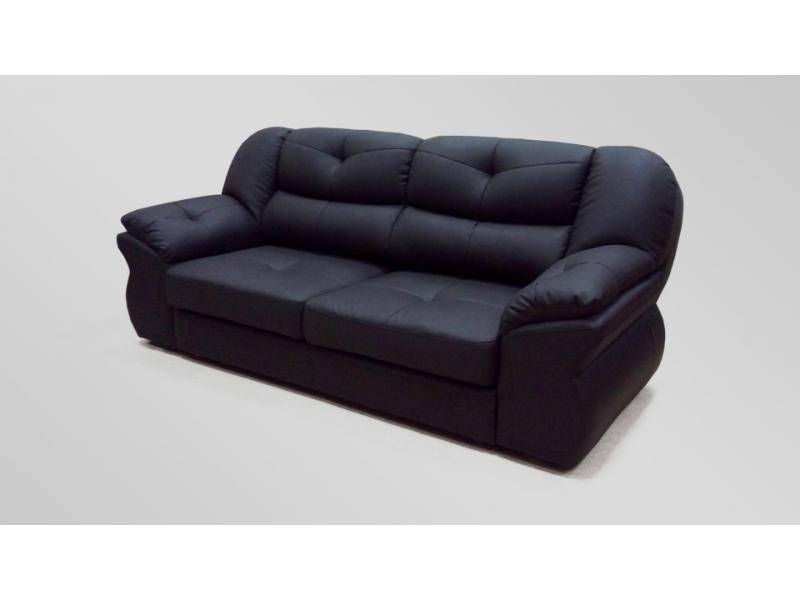 прямой диван кассель в Нижневартовске