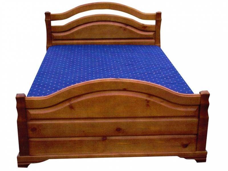 кровать в спальню исида 3 в Нижневартовске