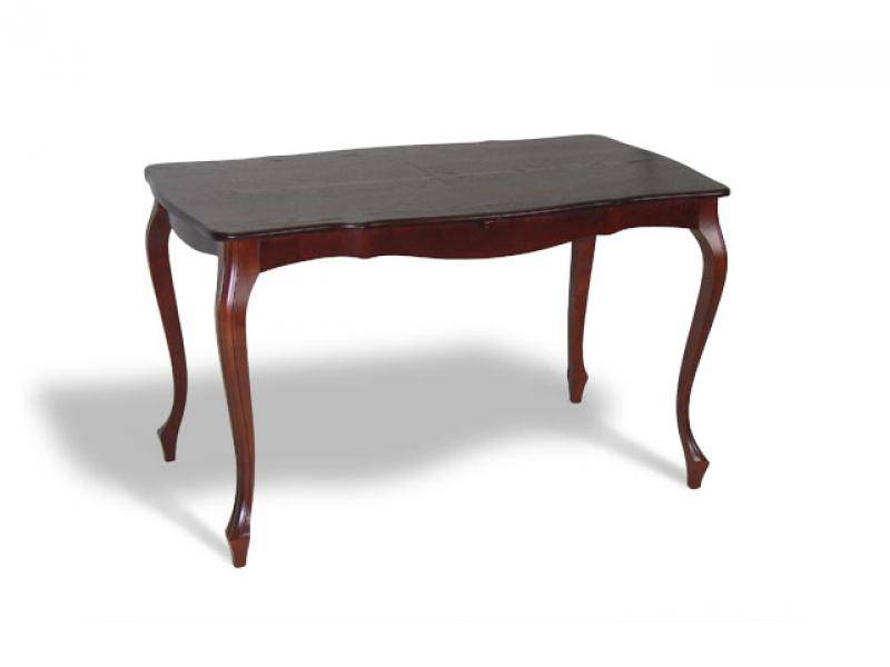 стол венеция массив в Нижневартовске