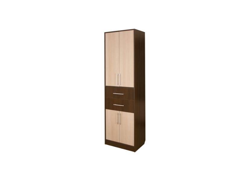 шкаф комбинированный софия секция 9 в Нижневартовске