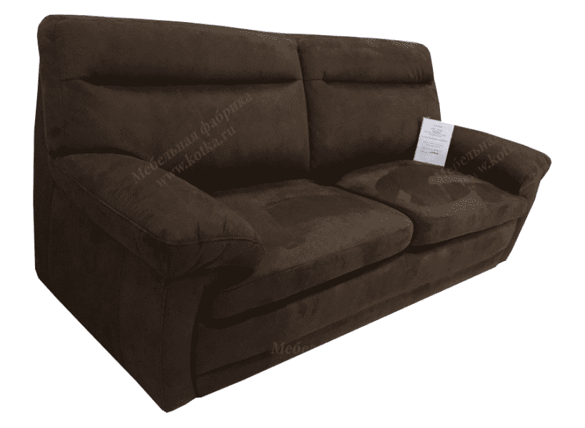 диван дрезден в Нижневартовске