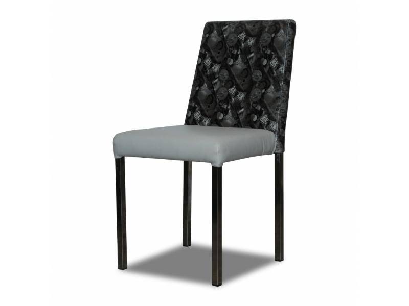 стул steven в Нижневартовске