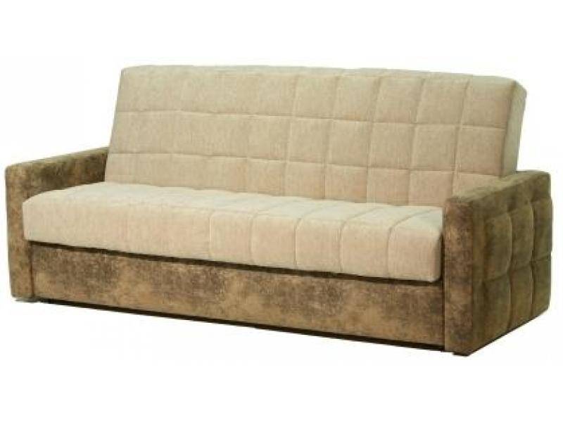 диван прямой бетта 8 в Нижневартовске