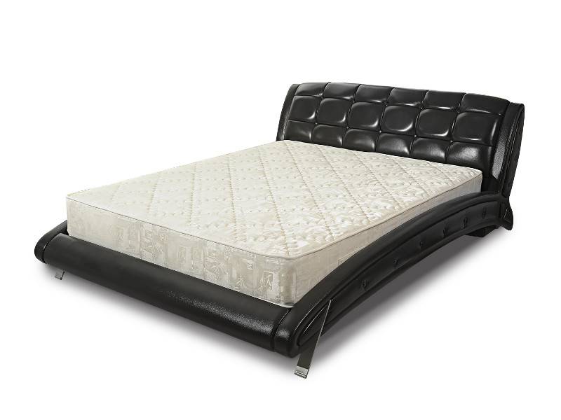 кровать 2 в Нижневартовске