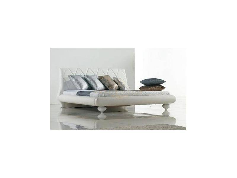 кровать евросон бити в Нижневартовске