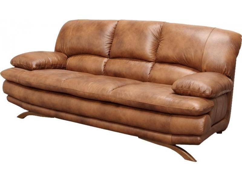 мягкий диван феррара в Нижневартовске