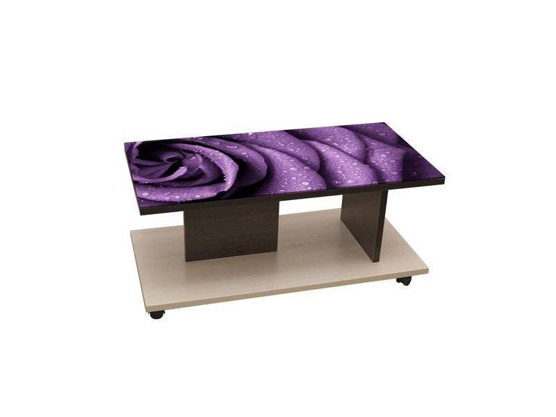 сжс с фотопечатью в Нижневартовске