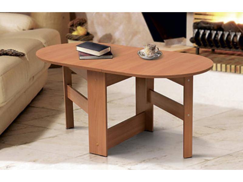 стол журнальный стж-5 в Нижневартовске