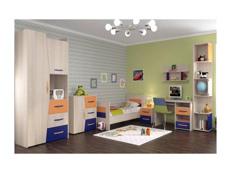 детская алиса в Нижневартовске