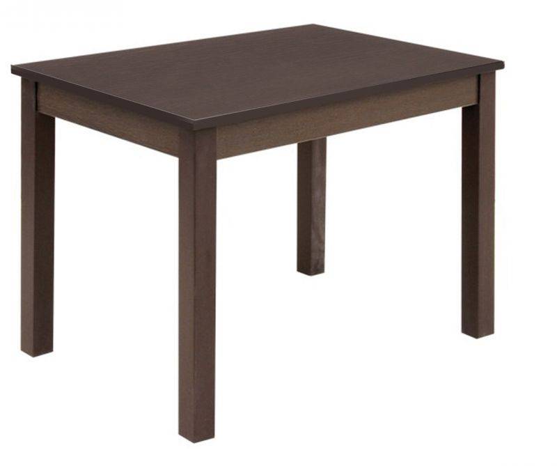 стол обеденный buoni 2 в Нижневартовске