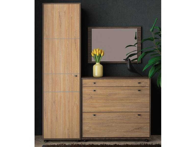 мебель для прихожей 27 в Нижневартовске