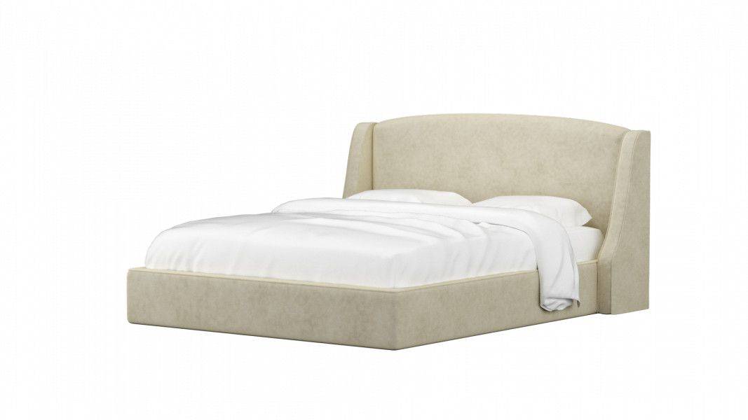 кровать лотос в Нижневартовске