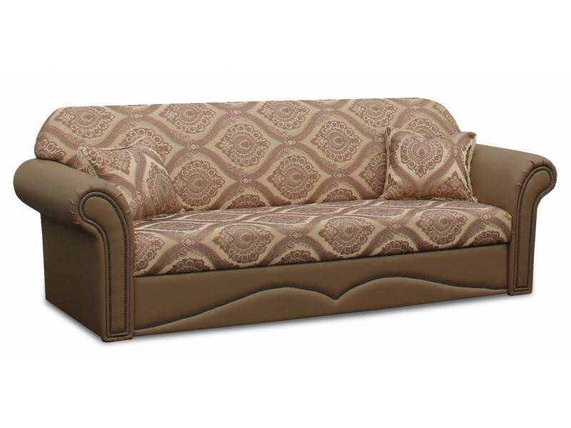 классический диван катюша 4 в Нижневартовске